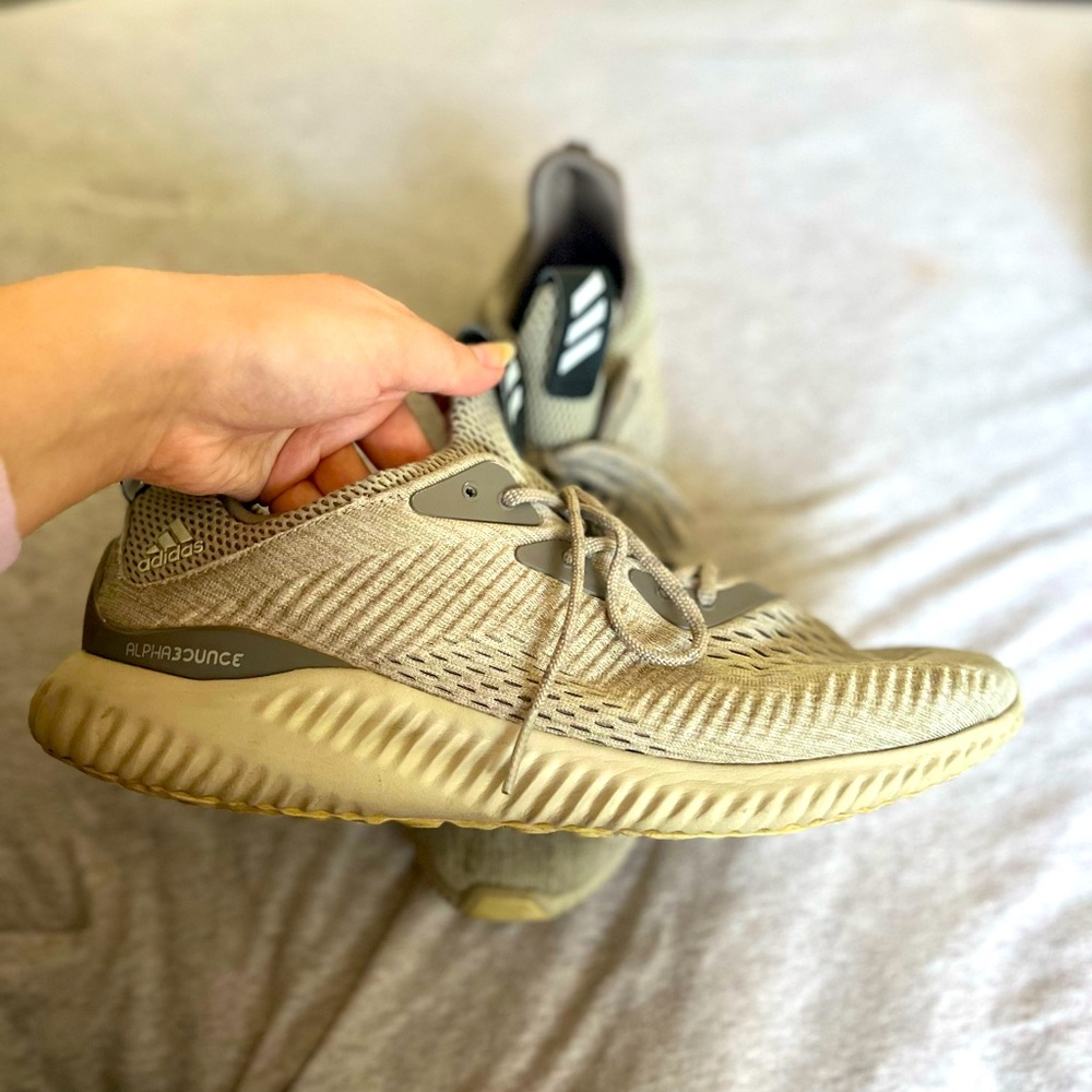 Adidas Shoes